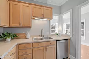 415 Joshua Ct, Beaufort, SC 29902 - Photo 17