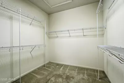 56 Doncaster Lane, Bluffton, SC 29909 - Photo 23