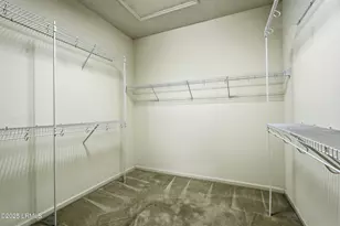 56 Doncaster Ln, Bluffton, SC 29909 - Photo 23