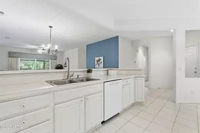 56 Doncaster Lane, Bluffton, SC 29909 - Photo 9