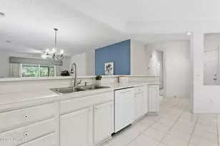 56 Doncaster Ln, Bluffton, SC 29909 - Photo 9