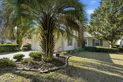 56 Doncaster Lane, Bluffton, SC 29909 - Photo 1