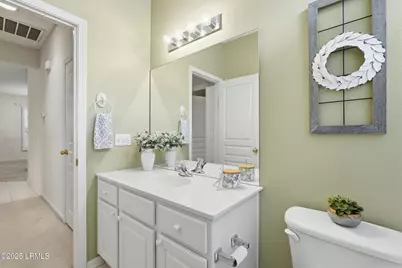 56 Doncaster Lane, Bluffton, SC 29909 - Photo 27