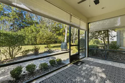 56 Doncaster Lane, Bluffton, SC 29909 - Photo 31