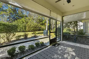 56 Doncaster Ln, Bluffton, SC 29909 - Photo 31