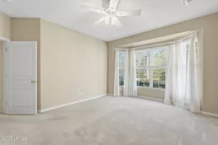 56 Doncaster Ln, Bluffton, SC 29909 - Photo 19