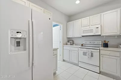 56 Doncaster Lane, Bluffton, SC 29909 - Photo 7