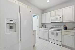 56 Doncaster Ln, Bluffton, SC 29909 - Photo 7