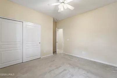 56 Doncaster Lane, Bluffton, SC 29909 - Photo 25