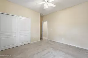 56 Doncaster Ln, Bluffton, SC 29909 - Photo 25