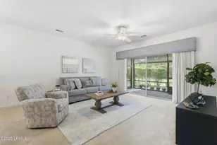 56 Doncaster Ln, Bluffton, SC 29909 - Photo 11