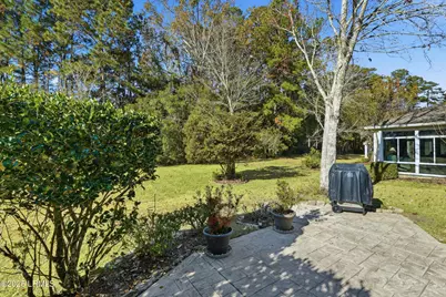 56 Doncaster Lane, Bluffton, SC 29909 - Photo 33