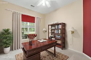 56 Doncaster Ln, Bluffton, SC 29909 - Photo 17