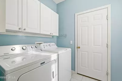 56 Doncaster Lane, Bluffton, SC 29909 - Photo 29