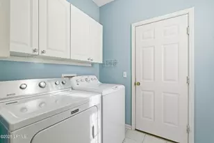 56 Doncaster Ln, Bluffton, SC 29909 - Photo 29