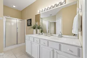 56 Doncaster Ln, Bluffton, SC 29909 - Photo 21