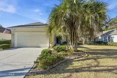 56 Doncaster Lane, Bluffton, SC 29909 - Photo 3