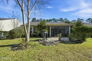 56 Doncaster Ln, Bluffton, SC 29909 - Photo 37