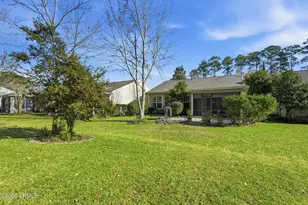 56 Doncaster Ln, Bluffton, SC 29909 - Photo 35