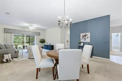 56 Doncaster Lane, Bluffton, SC 29909 - Photo 15