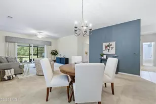 56 Doncaster Ln, Bluffton, SC 29909 - Photo 15