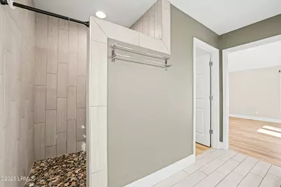 2 Ponderosa Circle, Yemassee, SC 29945 - Photo 15