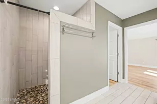 2 Ponderosa Cir, Yemassee, SC 29945 - Photo 15