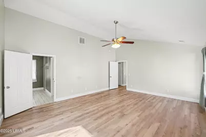 2 Ponderosa Circle, Yemassee, SC 29945 - Photo 13