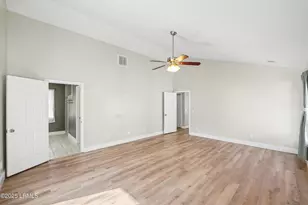 2 Ponderosa Cir, Yemassee, SC 29945 - Photo 13