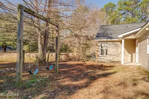 2 Ponderosa Cir, Yemassee, SC 29945 - Photo 31