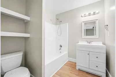 2 Ponderosa Circle, Yemassee, SC 29945 - Photo 21