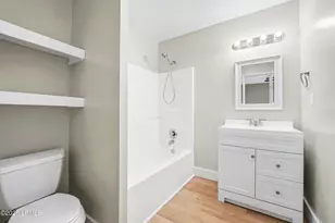 2 Ponderosa Cir, Yemassee, SC 29945 - Photo 21