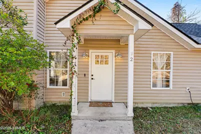 2 Ponderosa Circle, Yemassee, SC 29945 - Photo 3