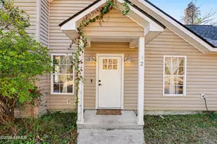 2 Ponderosa Cir, Yemassee, SC 29945 - Photo 3