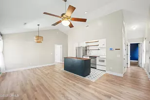 2 Ponderosa Cir, Yemassee, SC 29945 - Photo 7