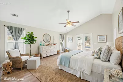 2 Ponderosa Circle, Yemassee, SC 29945 - Photo 11