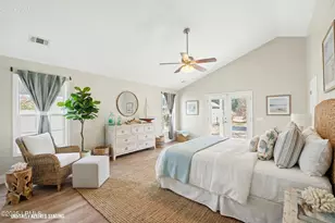 2 Ponderosa Cir, Yemassee, SC 29945 - Photo 11