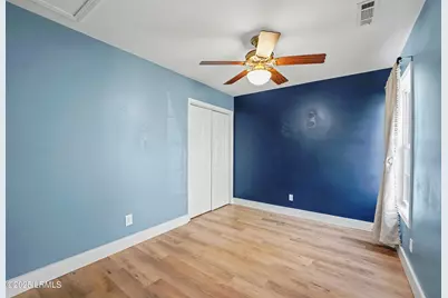 2 Ponderosa Circle, Yemassee, SC 29945 - Photo 25