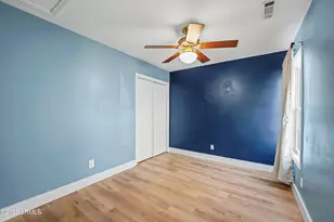 2 Ponderosa Cir, Yemassee, SC 29945 - Photo 25