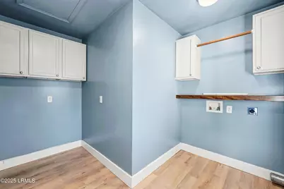 2 Ponderosa Circle, Yemassee, SC 29945 - Photo 23