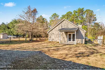 2 Ponderosa Circle, Yemassee, SC 29945 - Photo 33