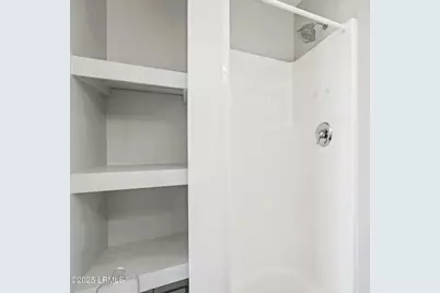 2 Ponderosa Circle, Yemassee, SC 29945 - Photo 27