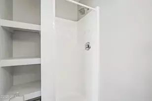 2 Ponderosa Cir, Yemassee, SC 29945 - Photo 27