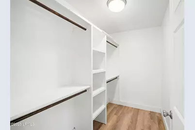 2 Ponderosa Circle, Yemassee, SC 29945 - Photo 17