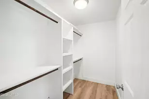 2 Ponderosa Cir, Yemassee, SC 29945 - Photo 17