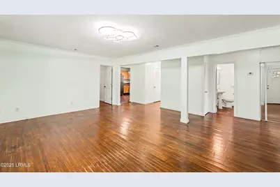 1505 Palmetto Drive, Beaufort, SC 29902 - Photo 7