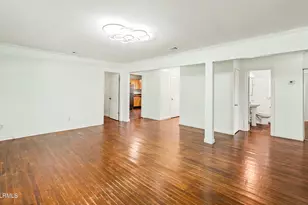 1505 Palmetto Dr, Beaufort, SC 29902 - Photo 7