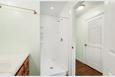 1505 Palmetto Drive, Beaufort, SC 29902 - Photo 17