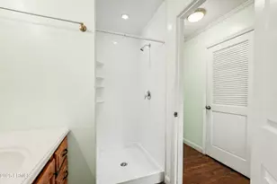 1505 Palmetto Dr, Beaufort, SC 29902 - Photo 17