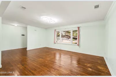 1505 Palmetto Drive, Beaufort, SC 29902 - Photo 5